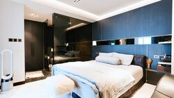 The Sail @ Marina Bay (D1), Apartment #581698331